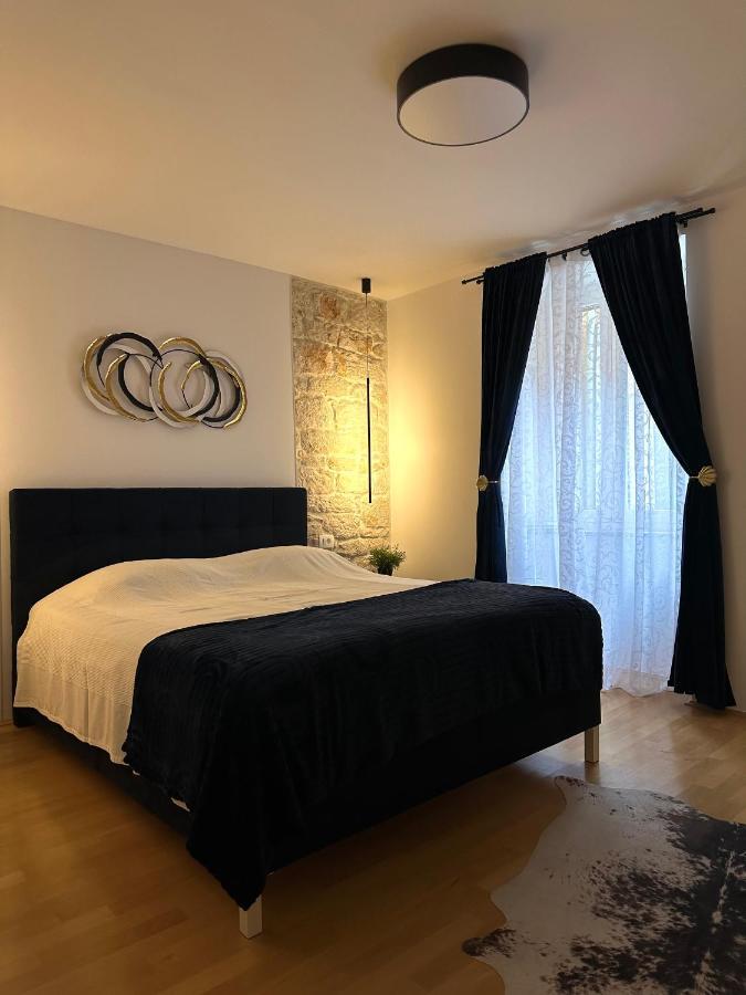 Apartment Erin Center *