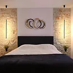 Apartment Erin Center