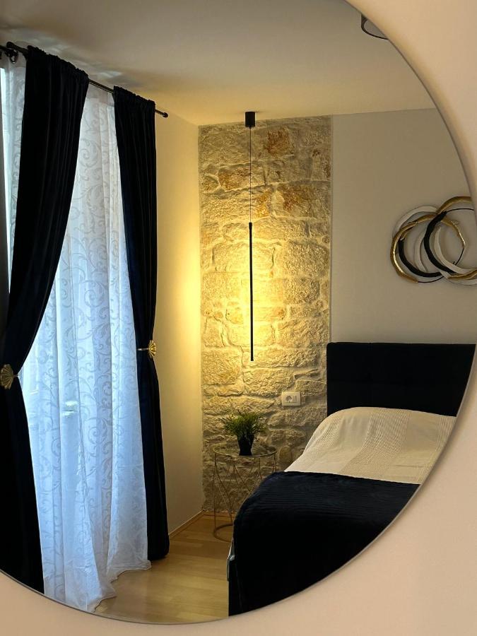 Appartement Erin Center