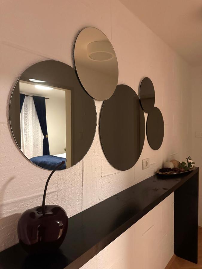 Appartement Erin Center Rovinj